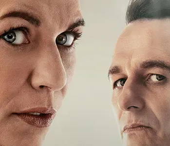 Best Series to Watch Right Now